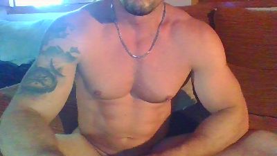 marco200 from Spain
