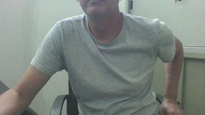 marco75x from Italy