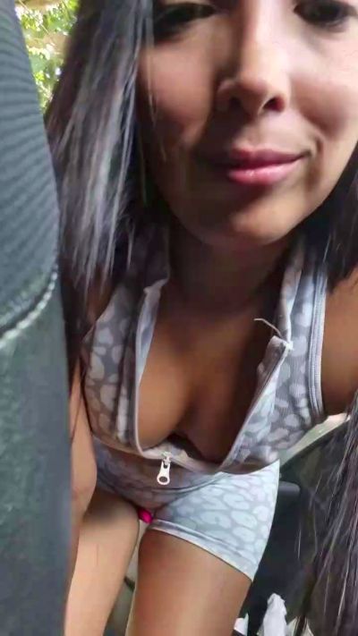 mari_ass from Belize