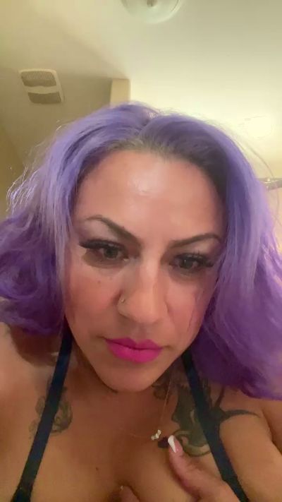 mariamaria00000 from United States