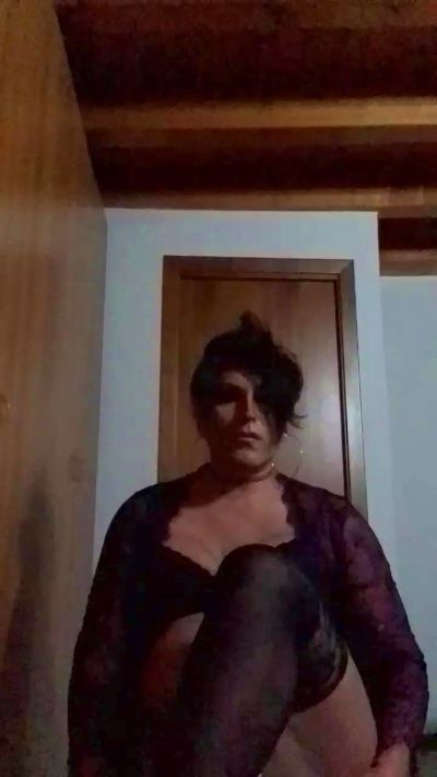 marikabarbi1 from Italy