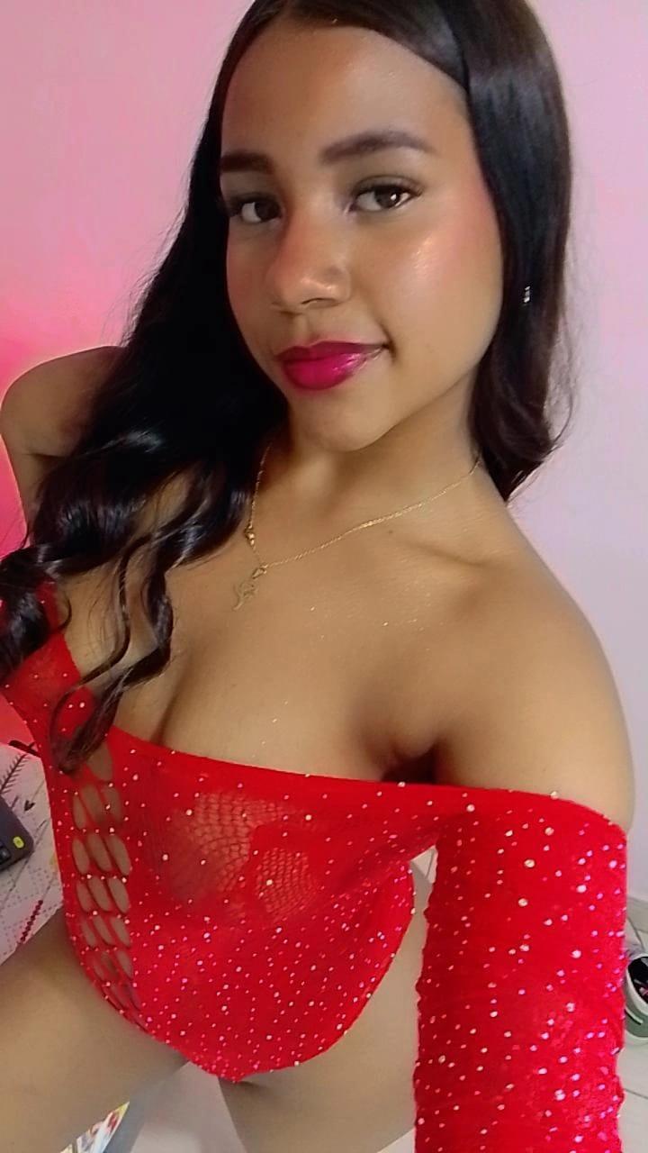 marilyn_starx Profile Image