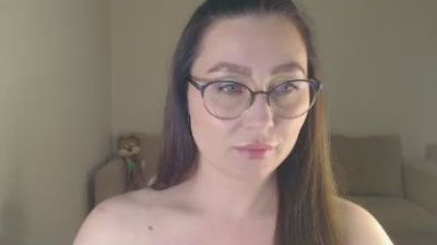 marisha69 from Russia
