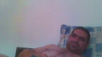 marius478 from Romania