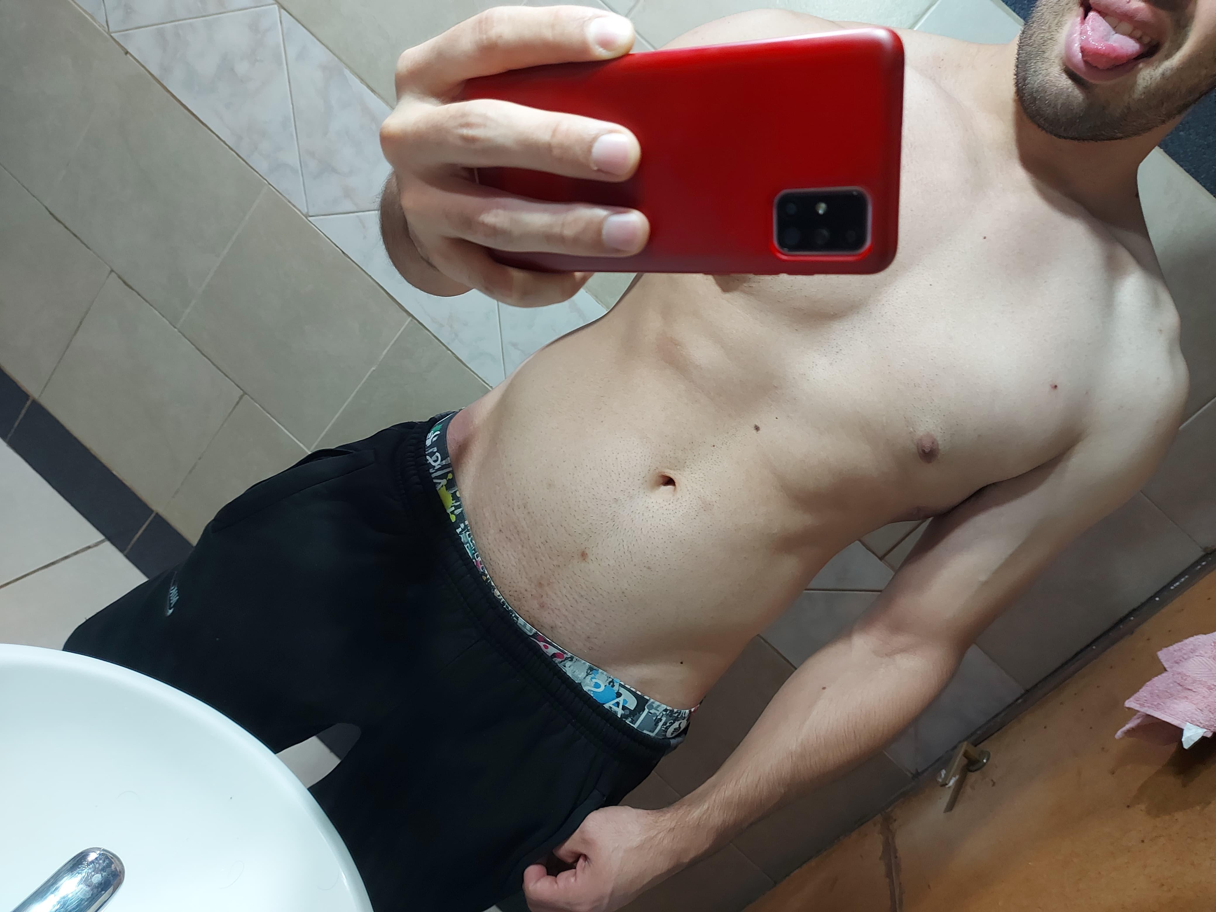 martinsanti19 from Argentina