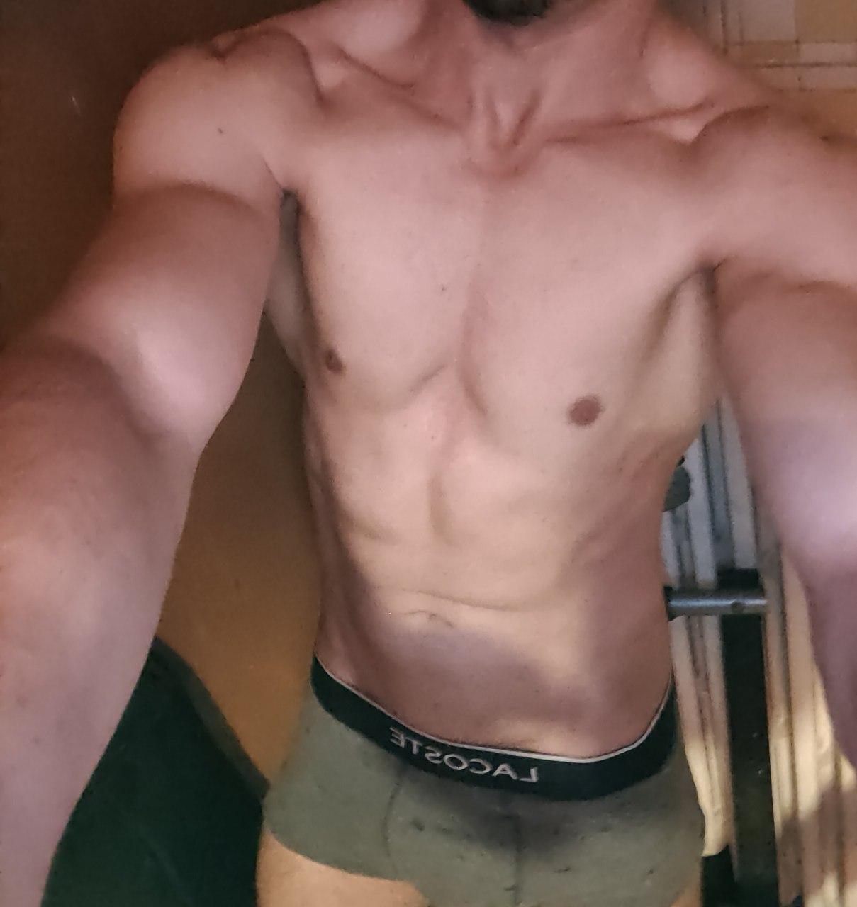 martk878602 Profile Image