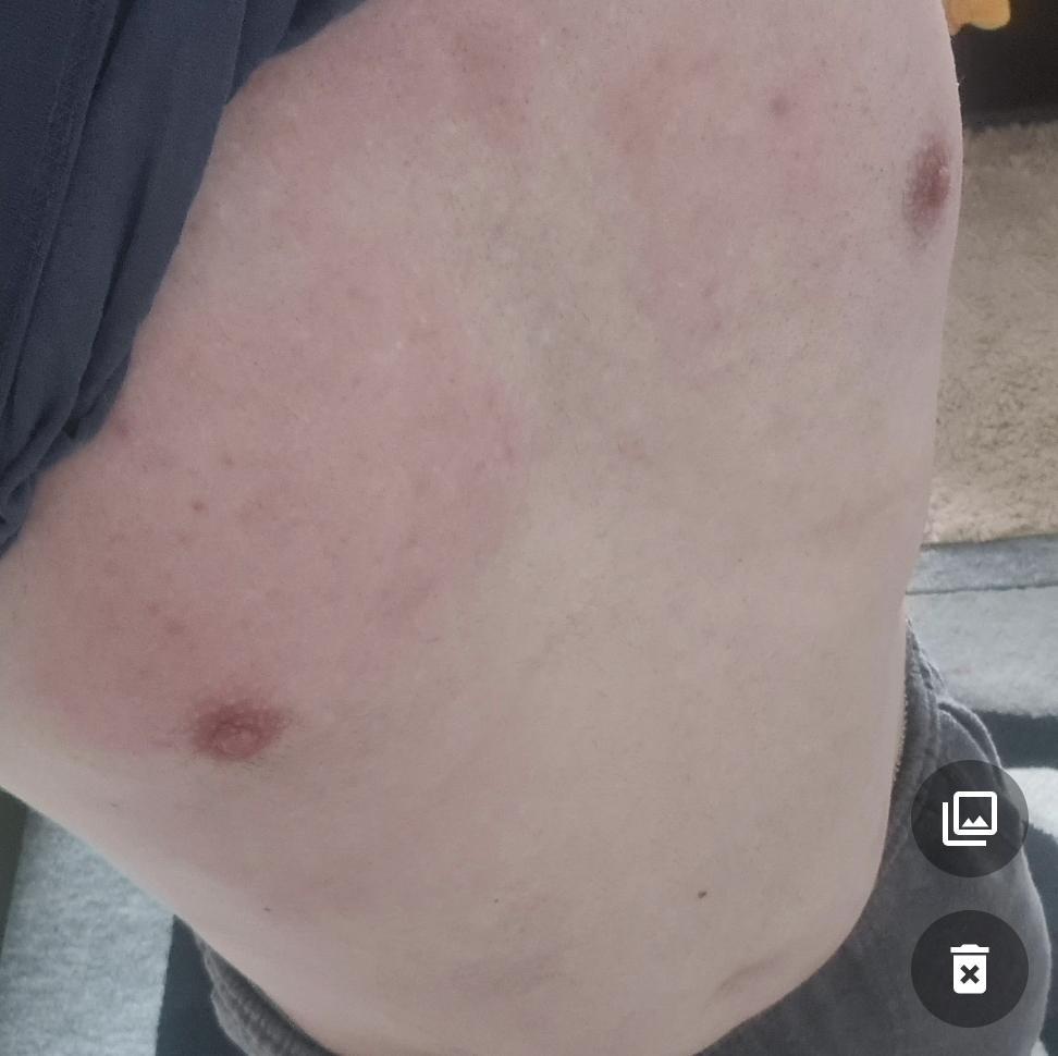 marzahnerboy36 from Germany