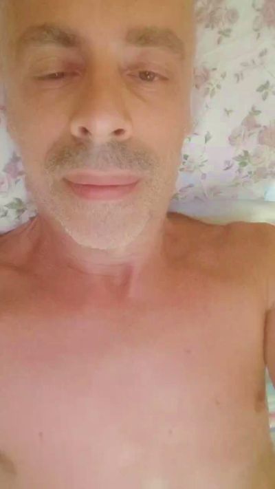 mati697 from Greece