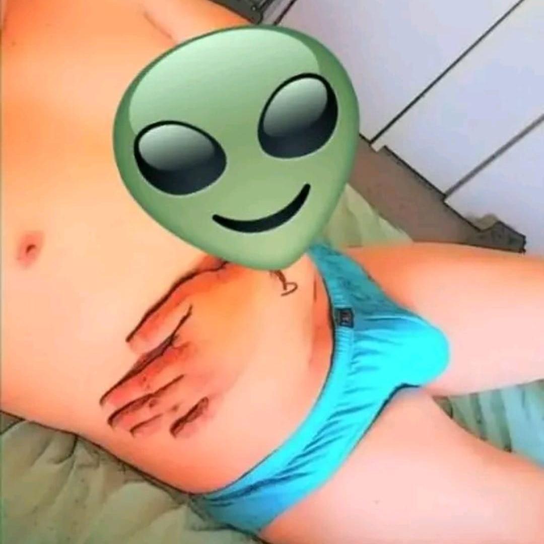 matias28hot from Chile