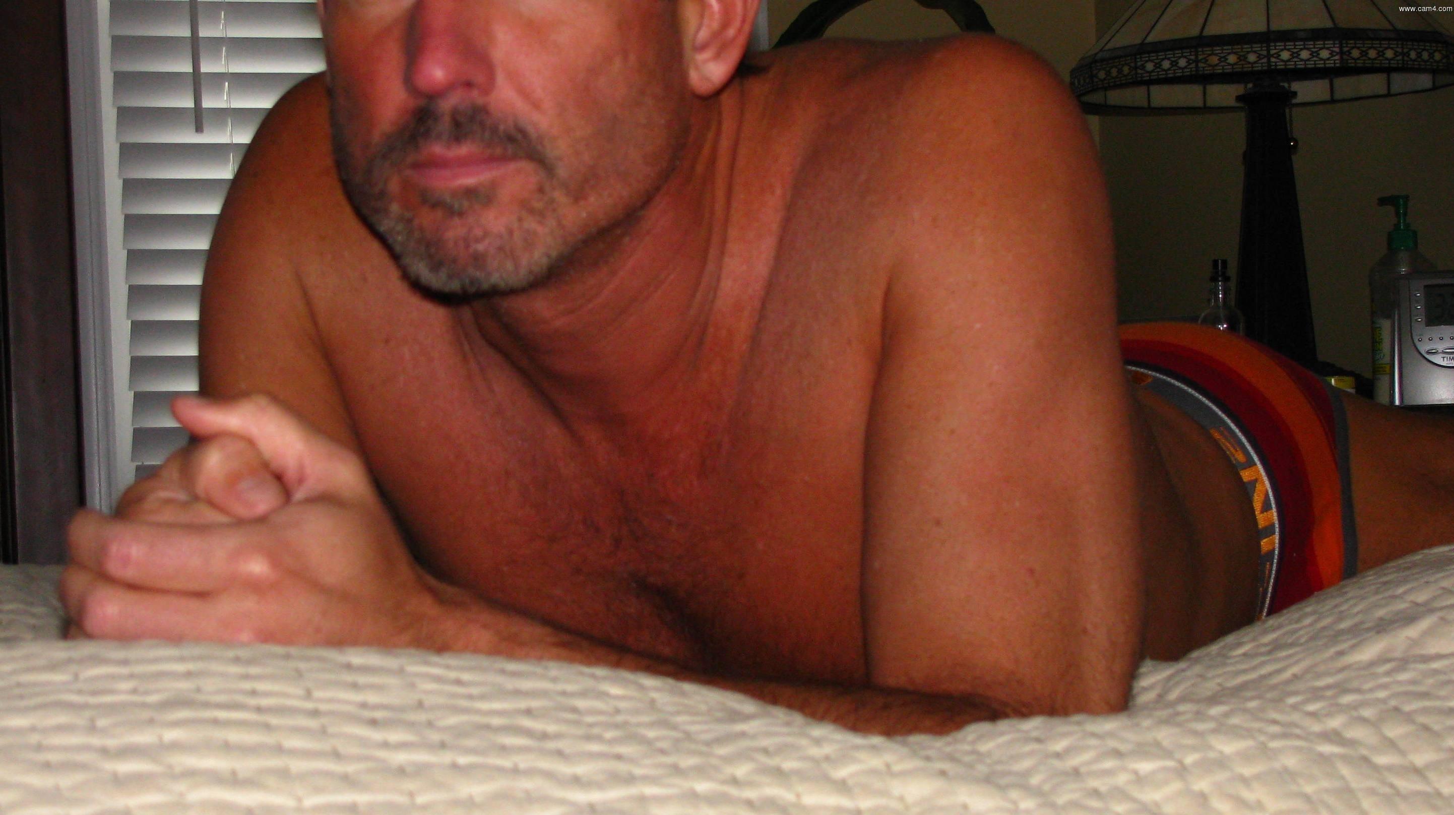 matt1967atl from United States