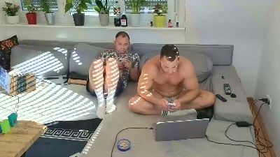 matt2180 from Germany