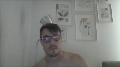 mattecirconciso from Italy