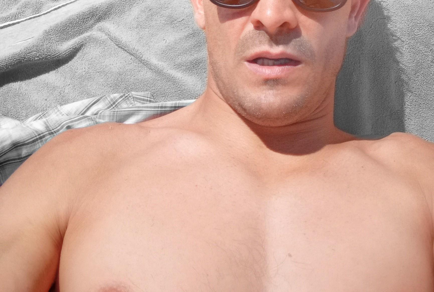 matty2773_sexy from Italy