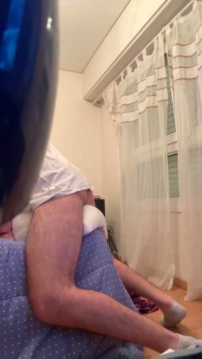 matuxxx3 from Argentina