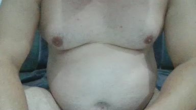 mauricio7718 from Mexico