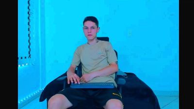max_williamm from Colombia