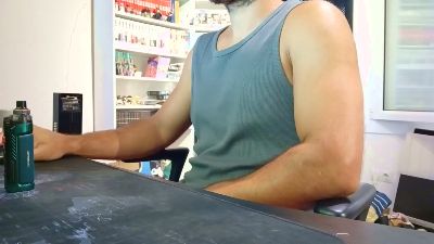 maximoplaser from Spain