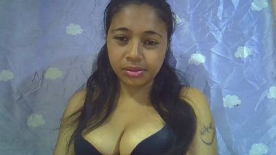 meXXXyou from France