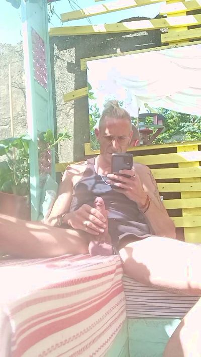 mecsopenkink from Belgium