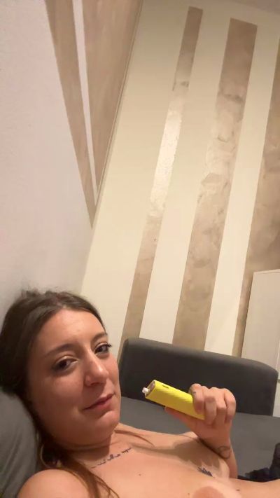 merylu_hot from Italy