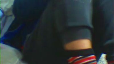 messi_syssy from Spain