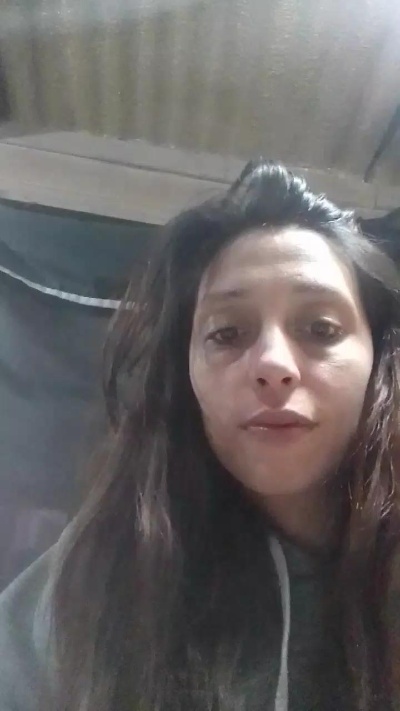 mia193 from Argentina