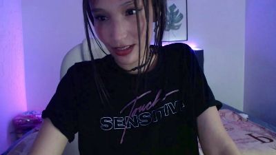 mia_collens_ from Chile