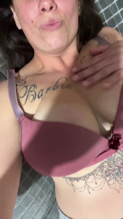 miacwb from Brazil