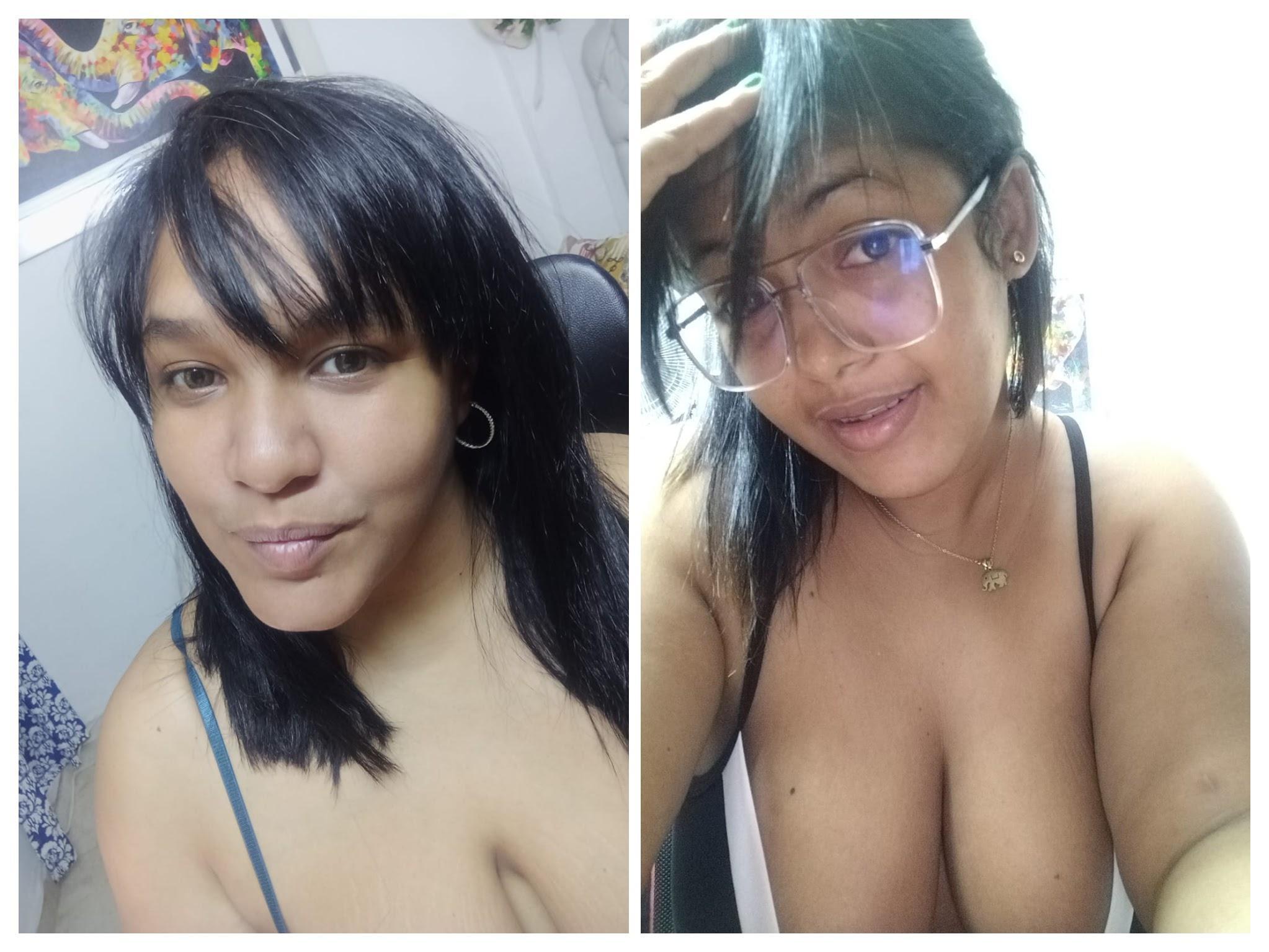 miajoseph_ Profile Image