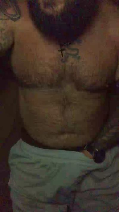 michael2394 from United States