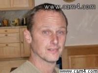 michel6767 Profile Image