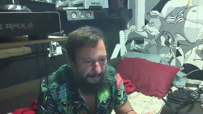 miguelondj from Spain