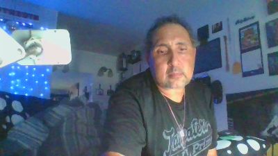 milkncookie1 from United States