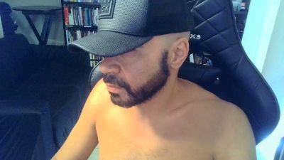 mimeco from Brazil