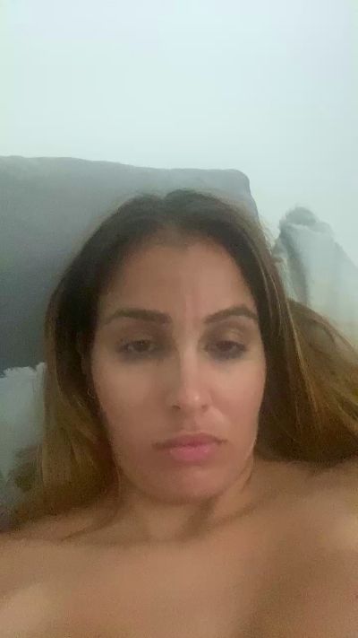 minicat92 from Spain
