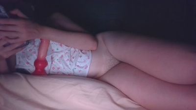 misadoll from Georgia