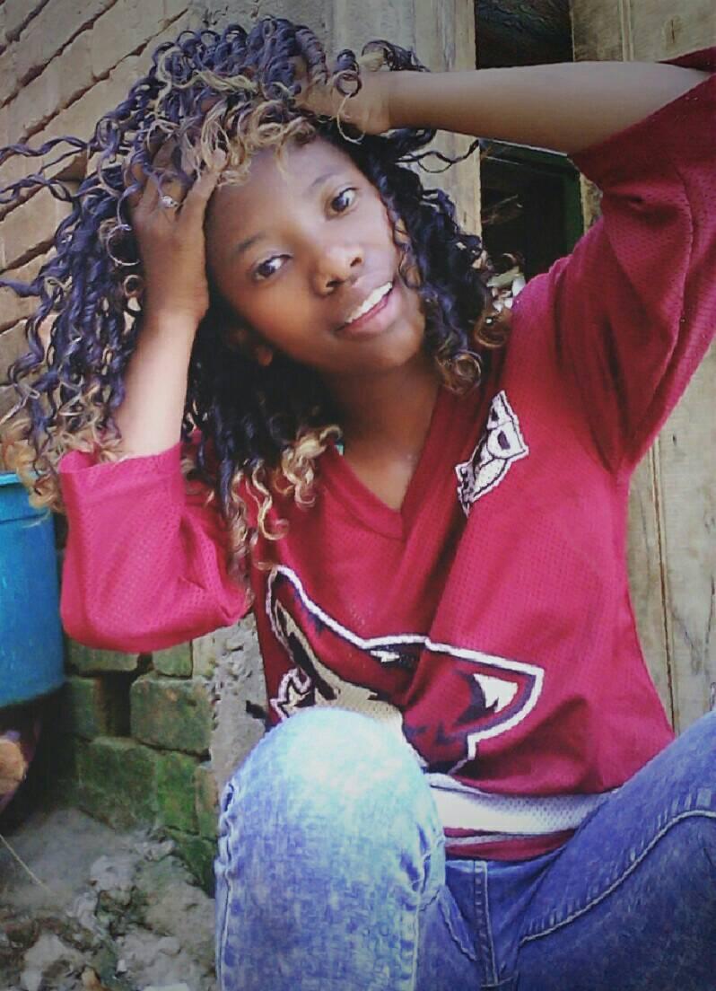 missua from Madagascar
