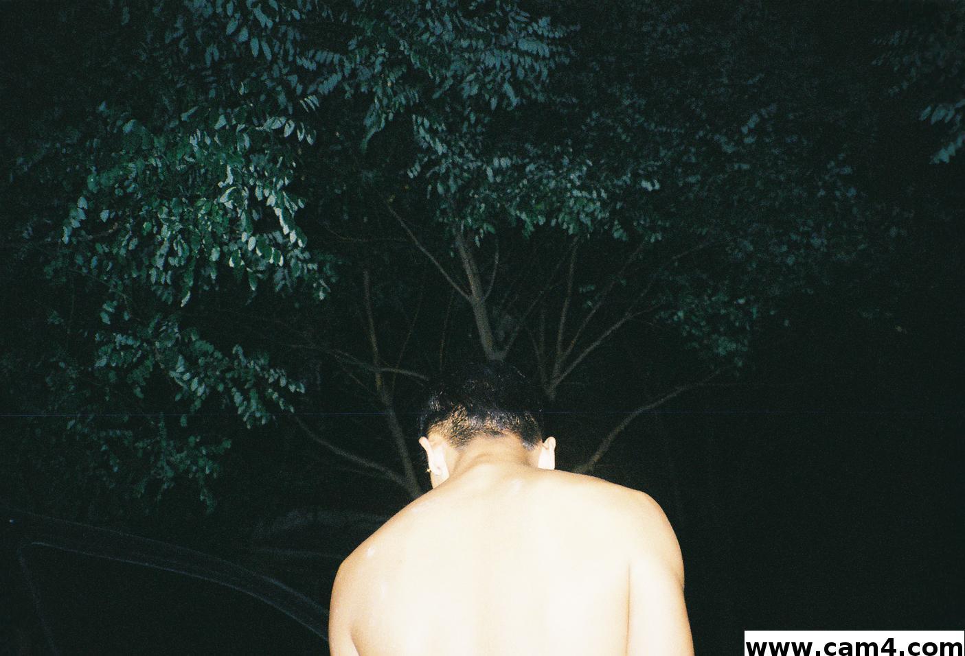 mitachi_ from Taiwan