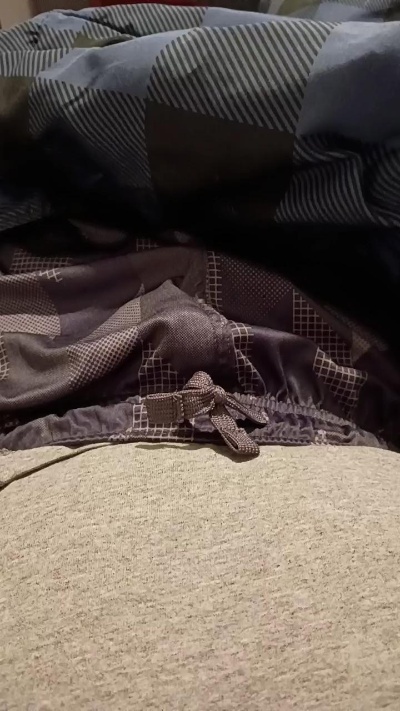 mm683sexy from United States