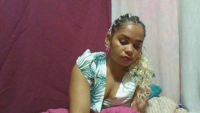 monicasexy42 from Madagascar