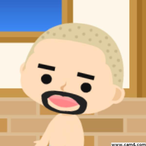 montarou_V3 from Japan
