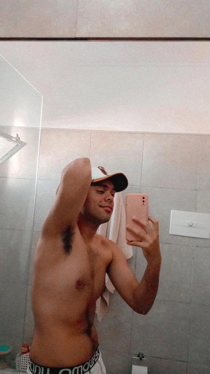 morboversact from Argentina
