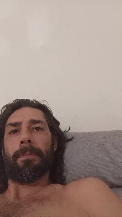 moren67 from Spain