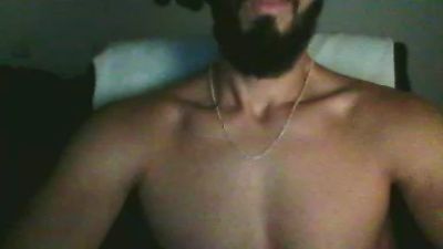 moreno69xl from Spain