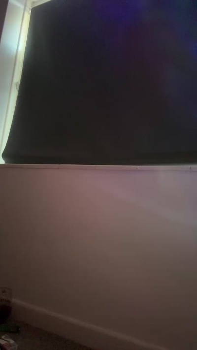 movers1 from United Kingdom