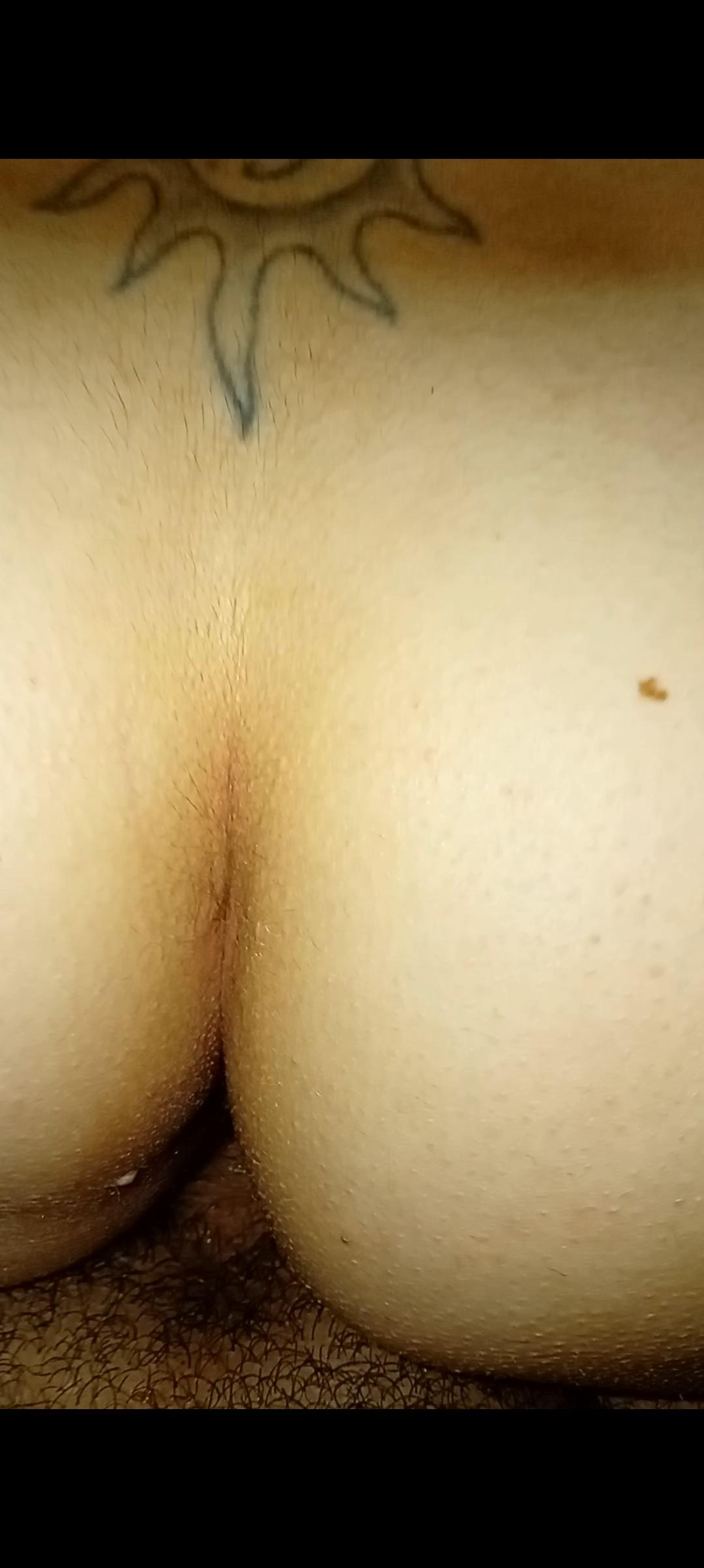 mrdic1 from Italy