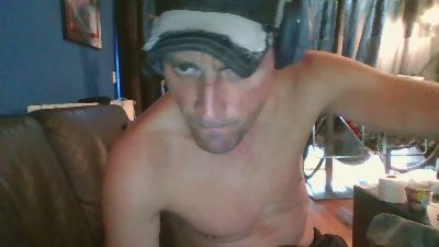 mrtimmeeh2 from Netherlands