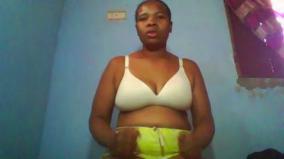 mulan19 from Madagascar
