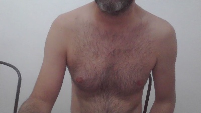 muy__versatil from Spain
