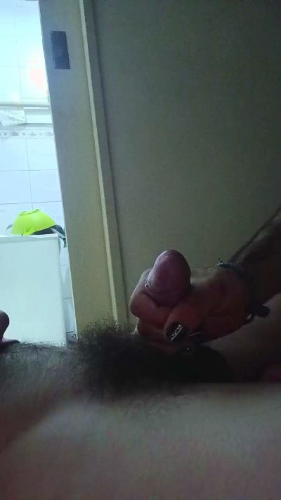 nachobig23 from Argentina